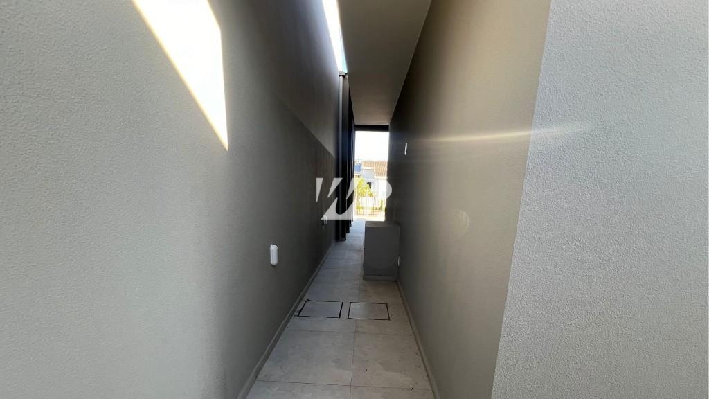 Casa em Bela Vista, Palhoça. 3 quartos, 80m². Imagem 6 de 21